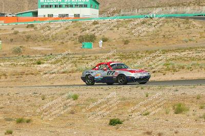media/Jun-01-2025-CalClub SCCA (Sun) [[eae223c5dd]]/Group 5/Qualifying/